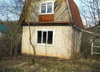 Продам дом, 14 м2, Арзамас