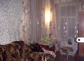 Сдача в аренду комнаты, 12 м2, Костромская область, проспект Текстильщиков, 73А