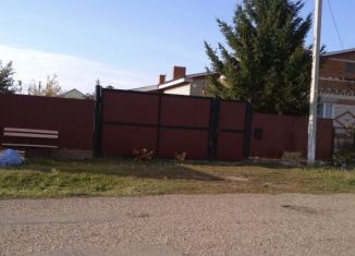 Продажа дома, 93 м2, село Черемшан, улица 50 лет Победы, 5/1