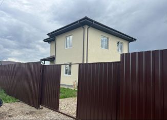 Продаю дом, 140 м2, деревня Матчино