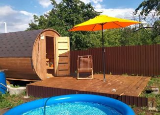 Продам дачу, 50 м2, СДТ Дубрава-1