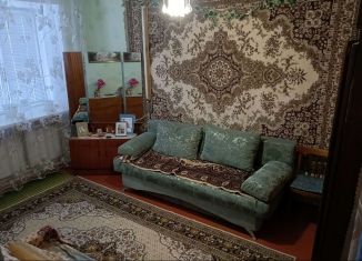 Продается однокомнатная квартира, 27.8 м2, Кукмор, улица Академика Королёва, 13