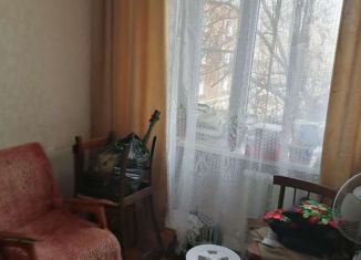 Продается 4-комнатная квартира, 78 м2, Тимашевск, Центральная площадь