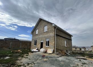 Продам дом, 230 м2, село Фонтаны, улица Бекира Сейтхалила