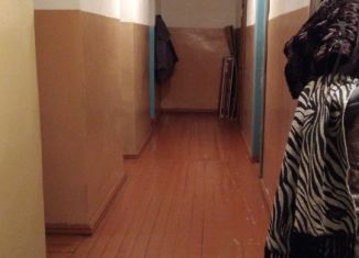 Продам комнату, 12.6 м2, Сызрань, улица Декабристов, 396