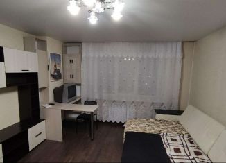 Сдается 1-комнатная квартира, 35 м2, Нижний Новгород, Львовская улица, 17, метро Автозаводская