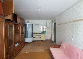 Продажа комнаты, 17 м2, Владимирская область, Северный проезд, 13