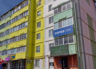 Сдача в аренду офиса, 18 м2, Рязанская область, микрорайон Северный, 30