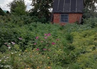 Продаю земельный участок, 3 сот., Юрга