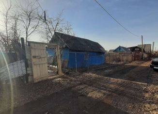 Продается дом, 24 м2, Нижний Тагил, улица 6-я Бригада, 79