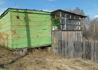 Продам дачу, 20 м2, Миасс