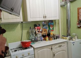 Дом на продажу, 83 м2, село Чечеры