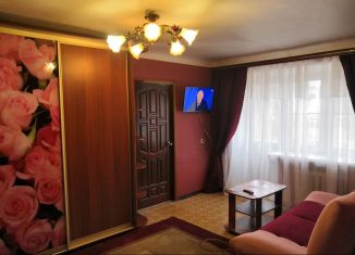 Сдам 2-комнатную квартиру, 47 м2, Нижегородская область, улица Чапаева