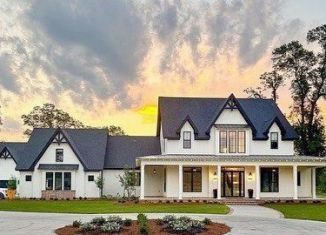 Дом на продажу, 207 м2, Сочи, Каспийская улица, 66А, микрорайон Верхнеимеретинская Бухта