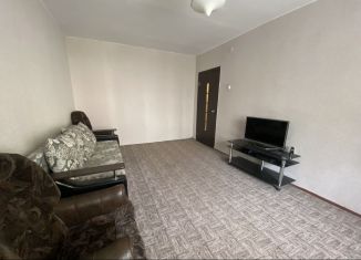 1-комнатная квартира на продажу, 36 м2, Коркино, улица Дзержинского, 8