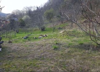 Продам участок, 19 сот., село Прогресс