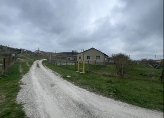 Продажа дома, 98.5 м2, село Кудрино, Севастопольская улица