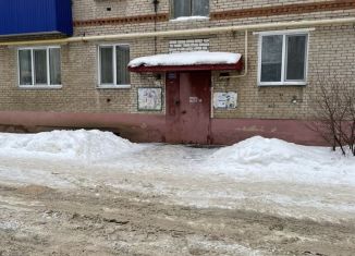 Продажа 2-комнатной квартиры, 42 м2, Менделеевск, Профсоюзная улица, 5