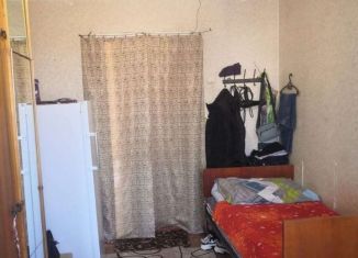 Продажа комнаты, 12 м2, Армавир, Новороссийская улица