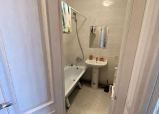 Продажа квартиры студии, 27 м2, Котельники, микрорайон Новые Котельники, 16