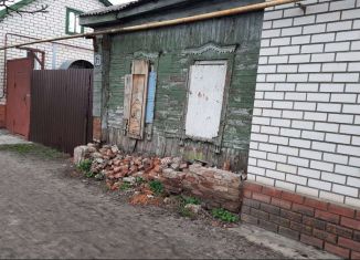 Дом на продажу, 25.6 м2, Борисоглебск, улица Свободы, 67
