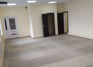 Продажа помещения свободного назначения, 120 м2, Ессентуки, улица Балахонова, 2