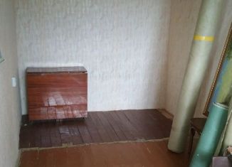 3-комнатная квартира на продажу, 56 м2, Жирновск, улица Ломоносова, 73