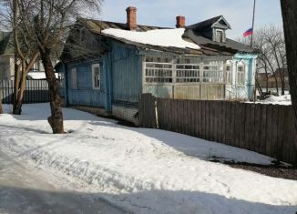 Продаю дом, 85 м2, деревня Чигасово, деревня Чигасово, 12