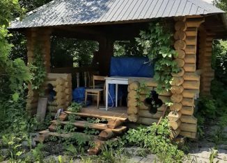 Продается дом, 50 м2, поселок Октябрьский, Подгорная улица, 139