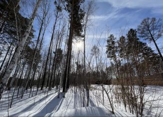 Продам земельный участок, 8.5 сот., СНТ Континент, улица Карла Либкнехта, 31А