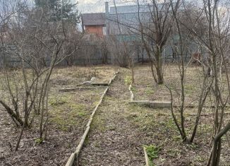 Участок на продажу, 4.6 сот., СНТ Полёт