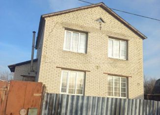 Продаю дом, 75 м2, Каменка, улица Радищева