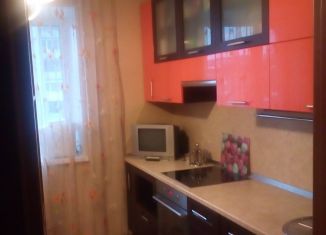 Сдаю в аренду 2-комнатную квартиру, 60 м2, Мурманск, Кольский проспект
