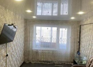 Продам двухкомнатную квартиру, 44.7 м2, Юрга, проспект Победы, 31