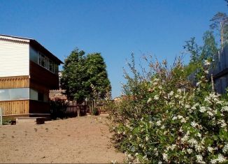 Продажа дачи, 26 м2, Братск, площадь Ленина