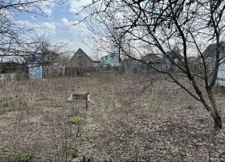 Продается дача, 35 м2, Старый Оскол, Абрикосовая улица, 69