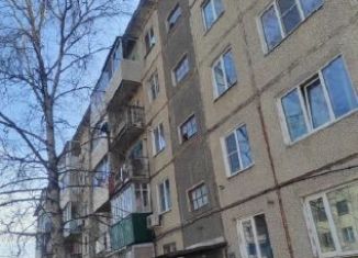 Продается 1-комнатная квартира, 30.2 м2, село Калинка, улица Энергетиков, 2