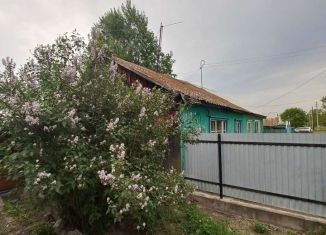 Продам дом, 49 м2, аал Сапогов, Советская улица, 20/2