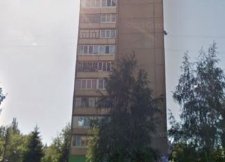 Продаю гараж, 17 м2, Уфа, улица Мубарякова, 18, Кировский район