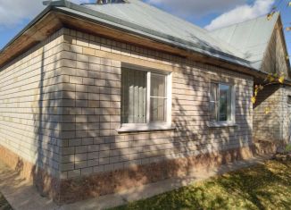 Продажа дома, 95.7 м2, Яровое, Социалистическая улица, 28