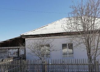 Дом на продажу, 154 м2, село Туим, улица Гоголя