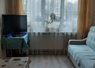 Продается комната, 12 м2, Новомосковск, улица Куйбышева, 34