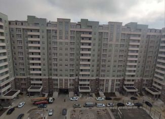 Продается 3-комнатная квартира, 103 м2, Махачкала, улица Титова, 144к5, ЖК Родные Просторы