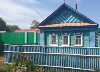 Продается дом, 62 м2, село Янцевары