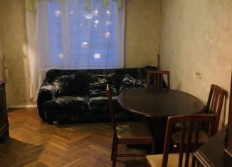 Продается 3-ком. квартира, 63.1 м2, Москва, Кронштадтский бульвар, 30к2, станция Коптево