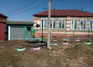 Продажа дома, 60 м2, село Порецкое, Октябрьская улица, 74