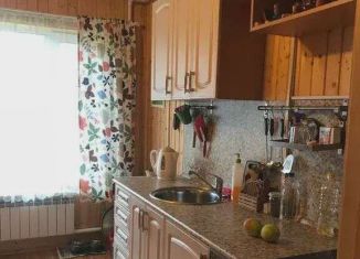 Продается дом, 88 м2, Чита