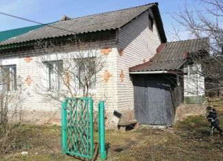 Дом на продажу, 58 м2, поселок Пола, Ташкентская улица, 12