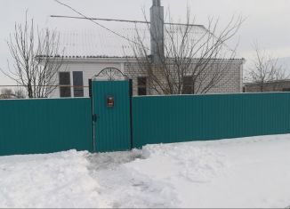 Сдается дом, 50 м2, Волгоградская область