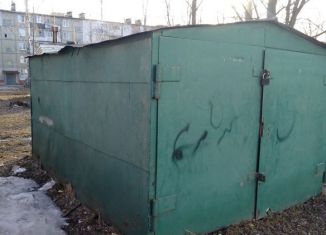 Продается гараж, 12 м2, Тутаев, Комсомольская улица, 74